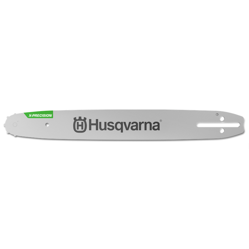 Guide Bar .325