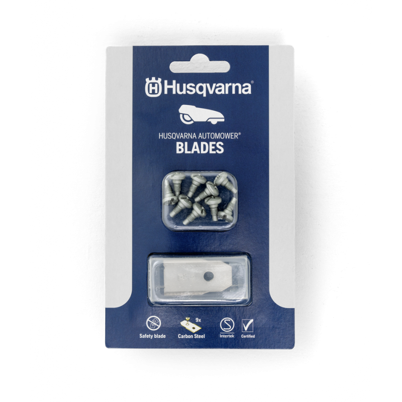 Husqvarna Automower- Blades 577864603