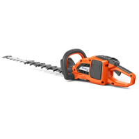 Husqvarna 322iHD60 970466401