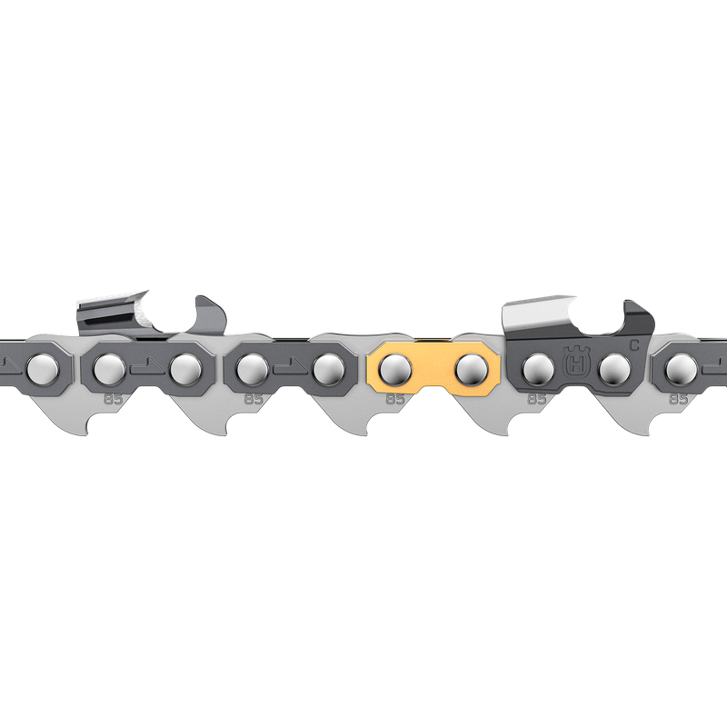 Chain X-CUT C85S Chisel 3/8” 1.5mm 585548905