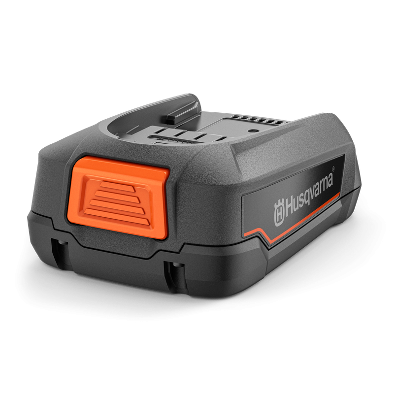 Husqvarna Aspire™ 18V B45 2.5Ah Battery 970600801