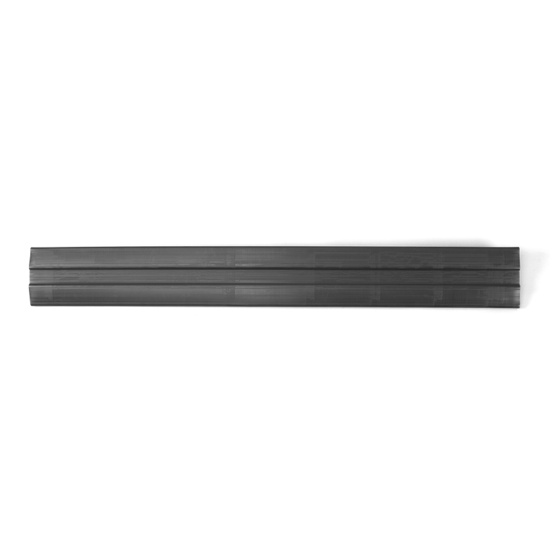 Bar cover 537072201