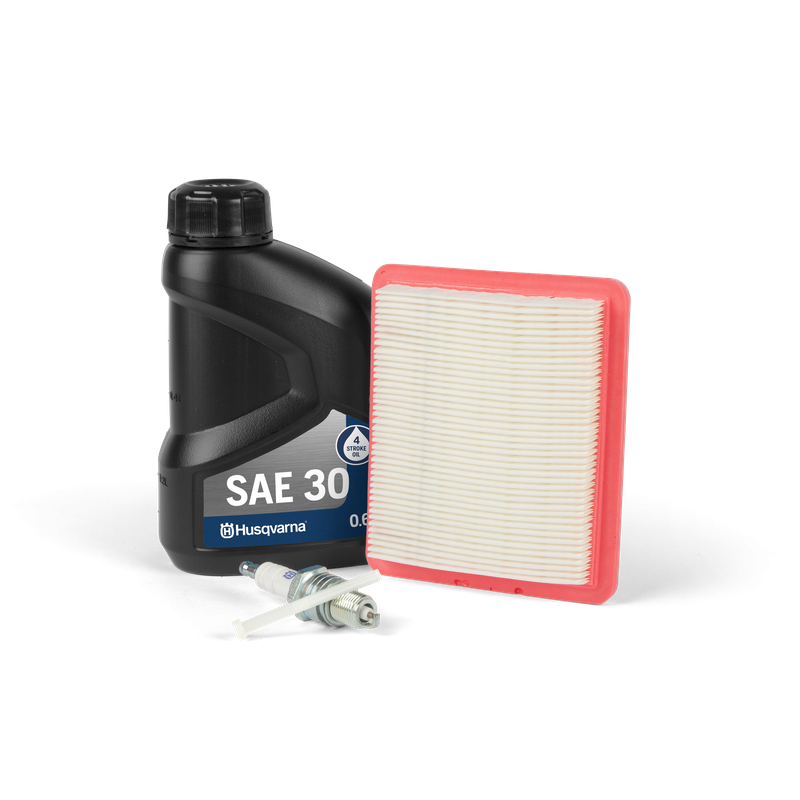 Maintenance kit 599965701