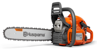 Husqvarna 445 II e-series 970559138