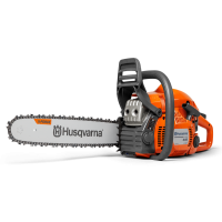 Husqvarna 445 II e-series 970559138
