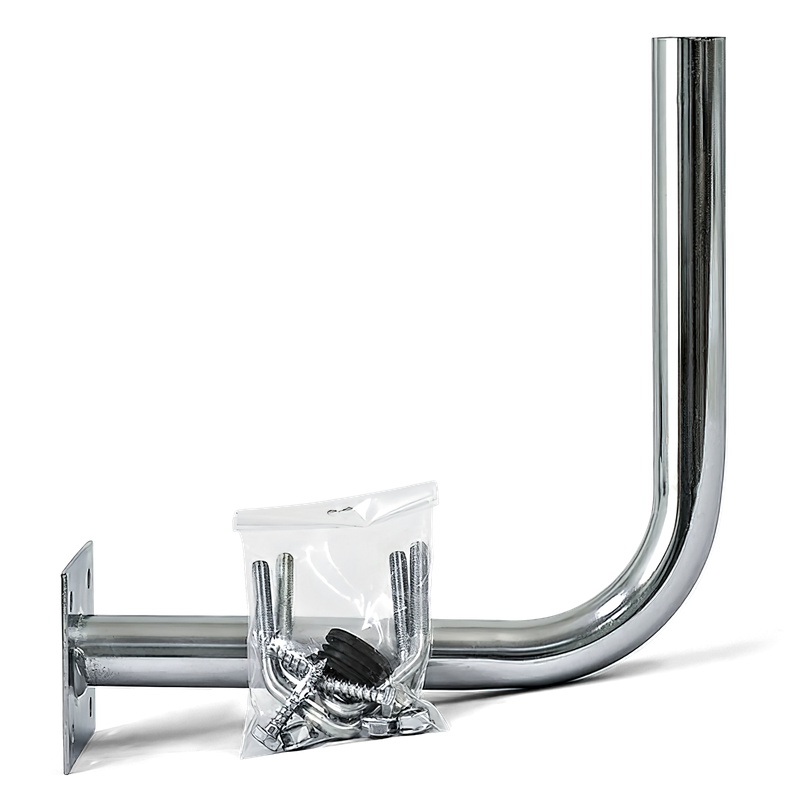 EPOS attachment kit 534971901