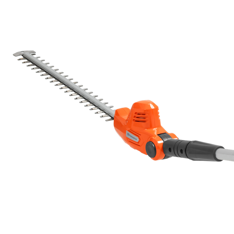 HUSQVARNA Hedge trimmer attachment - Battery Series HK4 529351902