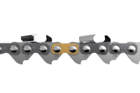 Saw chain X-CUT C35 Chisel .325