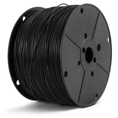 Standard Boundary Wire 2.7mm