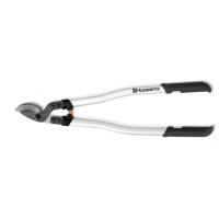 Husqvarna Lopper Large 546342101
