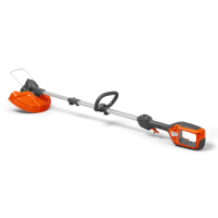 HUSQVARNA 215iL without battery and charger 970536001