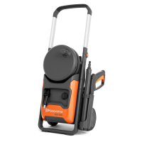 Husqvarna PW 240 970648103