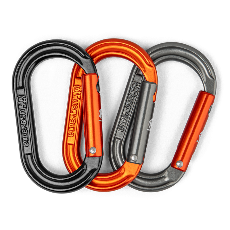 Carabiner Mini 536176301