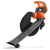 Husqvarna 120iBV 970649806