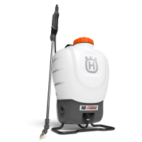 15 Litre Battery Backpack Sprayer 598967502