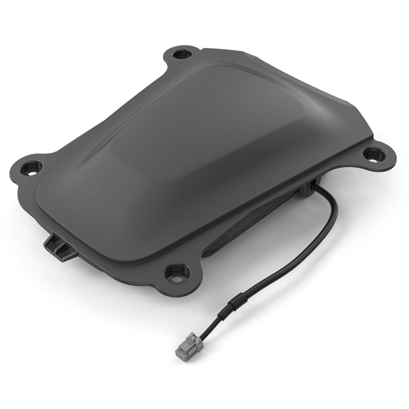 Husqvarna EPOS™ Plug-in NERA 320/430X/450X 970759707