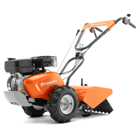 HUSQVARNA TR 348 970652801