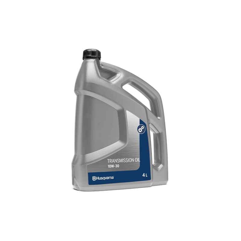 AWD Transmission Oil 597687004