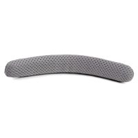 Spacer Extra comfort, Spire Vent 599471701