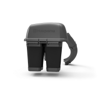 Collector 2 Bin 538899201