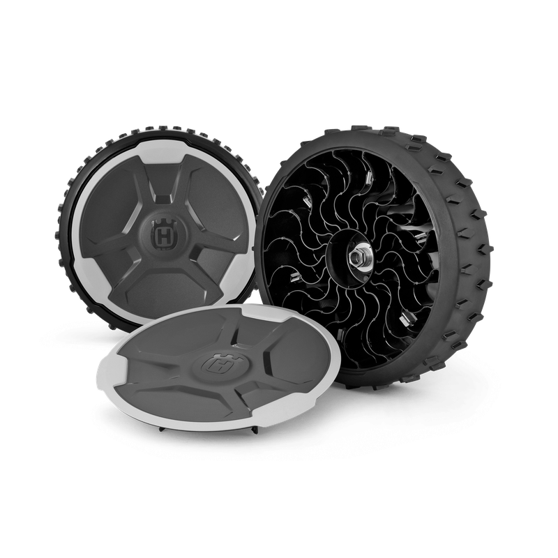 Husqvarna CEORA™ Terrain Kit 546140801