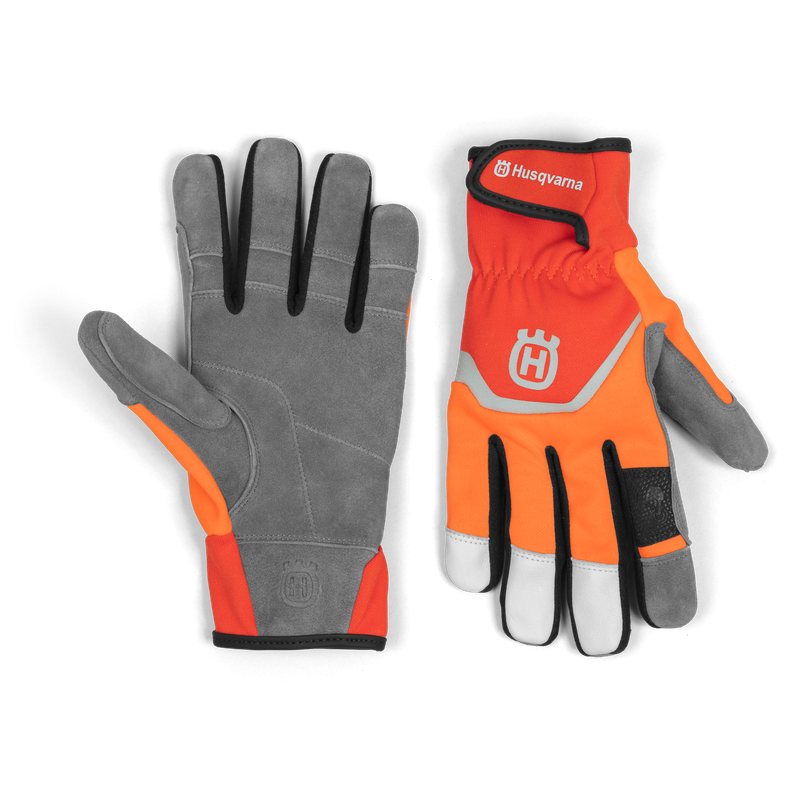 Gloves, Technical light 599651109