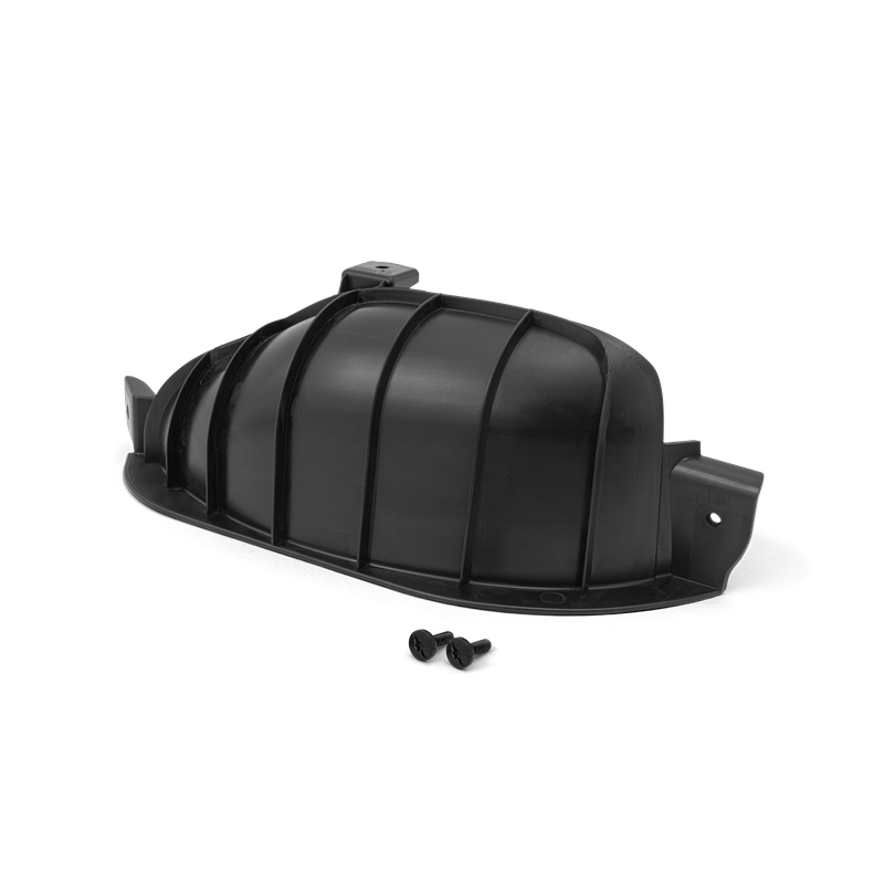 Husqvarna Mulch Cover 538898801