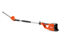 HUSQVARNA 120iTK4-H without battery and charger 970515902