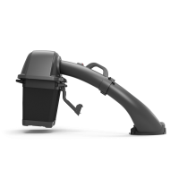 Collecting Bag ClearCut™ 547288901