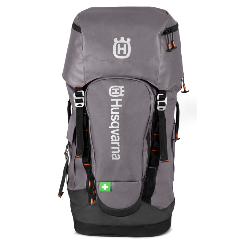 Gear backpack 534101801