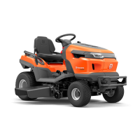 Husqvarna TS 220TD 970728401