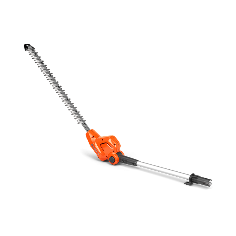 Husqvarna Hedge Trimmer Attachment DH110 FLXi - suits 110iL 970704201