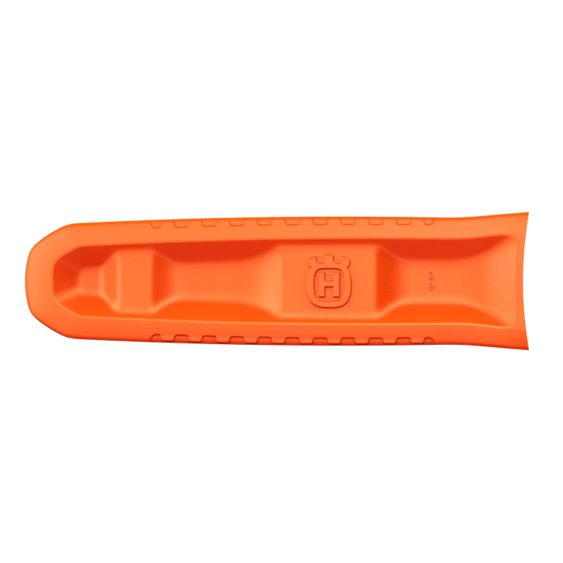 Chainsaw guide bar cover 531345401
