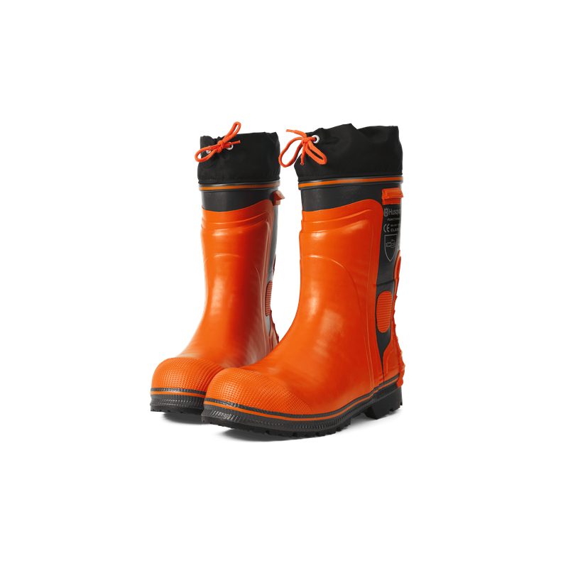 Protective boots, Functional 24 595002846