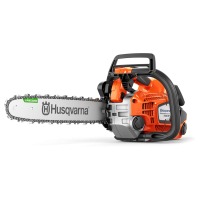 HUSQVARNA T540 XP- Mark III 970793212
