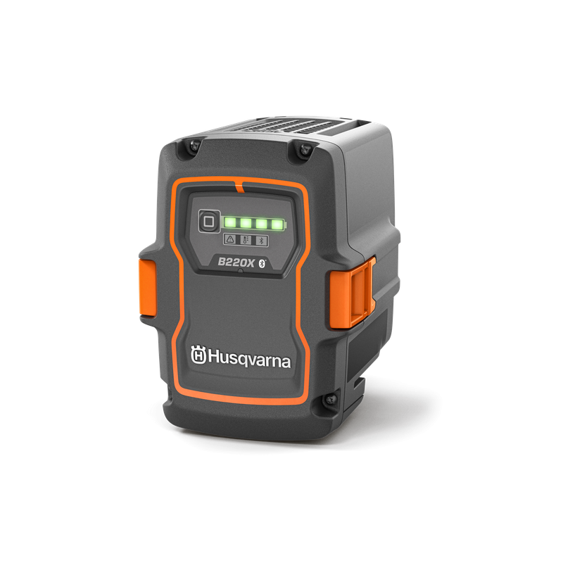 Husqvarna 40-B220X Battery 970607801
