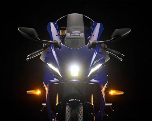 LED Lighting