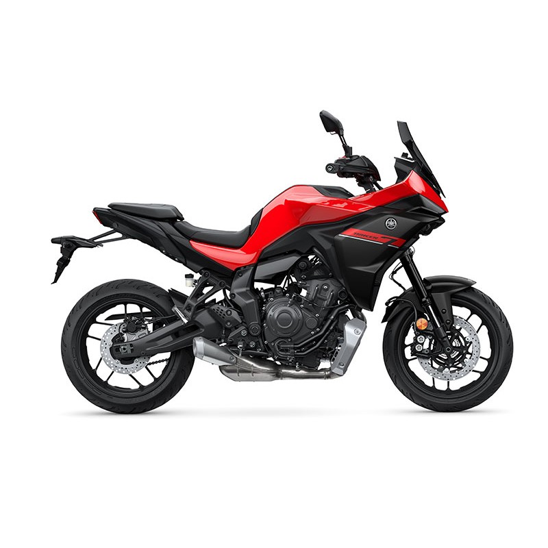 2026_MT07TR_VRSK_AUS_STU_001_800x600