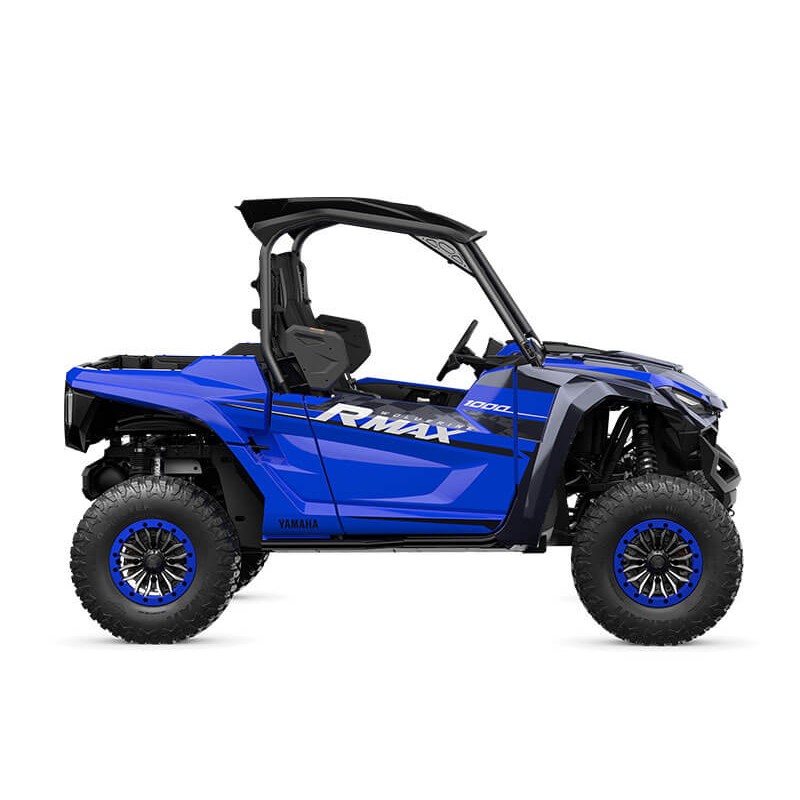 2026_RMAX2_Sport_DPBSE_AUS_STU_001_800x600