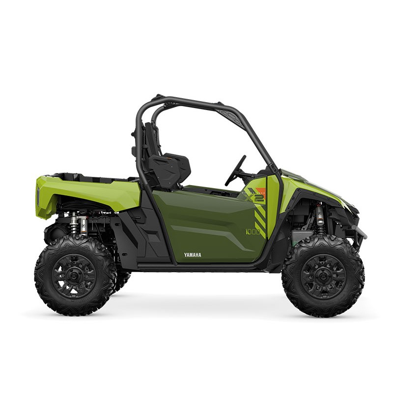 2026_X2_1000_R-Spec_DNLGS5_AUS_STU_001_800x600