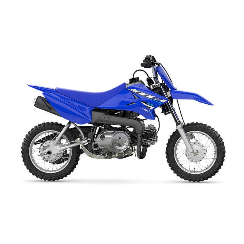 2026_TTR50E_DPBSE_AUS_STU_001_800x600