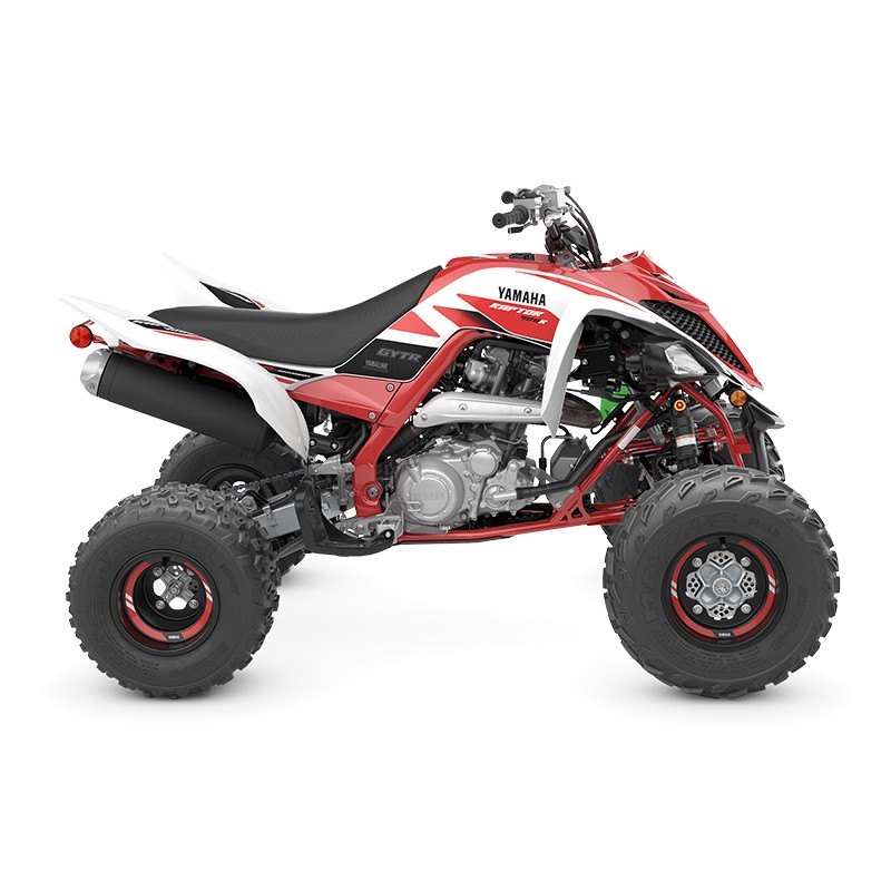 2026_YFM700RSE_BW1_AUS_STU_001_800x600