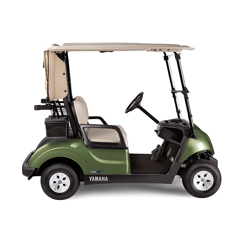 Yamaha G29-E DR2 Powertech Li.jpg
