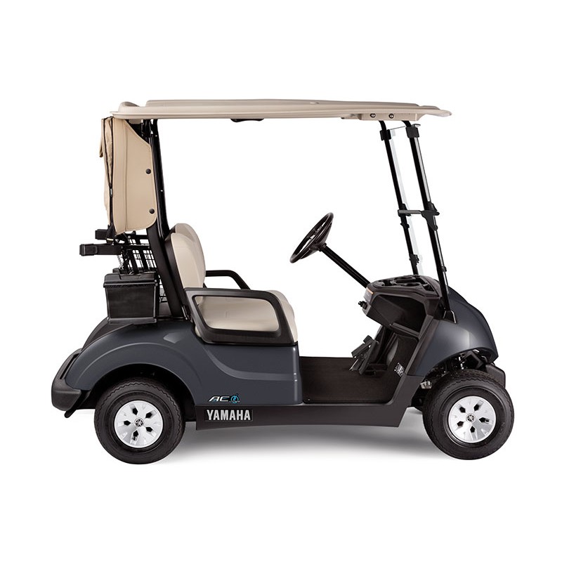 Yamaha G29-E DR2 Non IRS Li.jpg