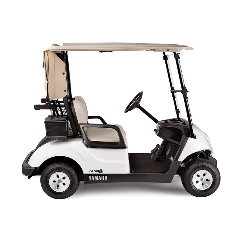 Yamaha Electric G29-E DR2 AC.jpg