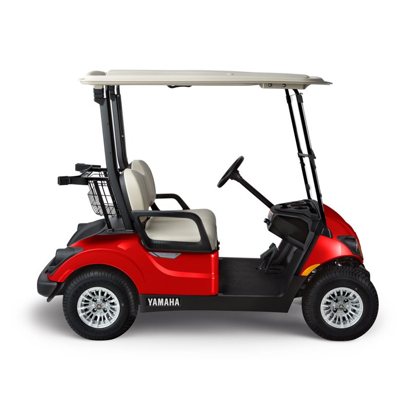 Yamaha Electric G29-E PTV AC.jpg