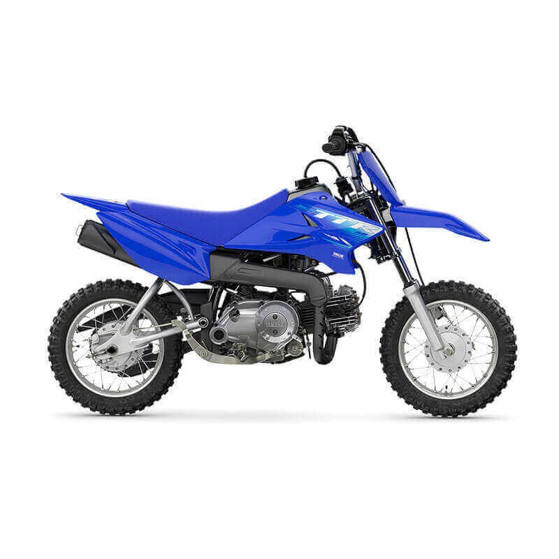 2027_TTR50E_DPBSE_AUS_STU_001_800x600