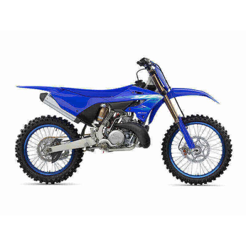 2027_YZ250_DPBSE_AUS_STU_001_800x600