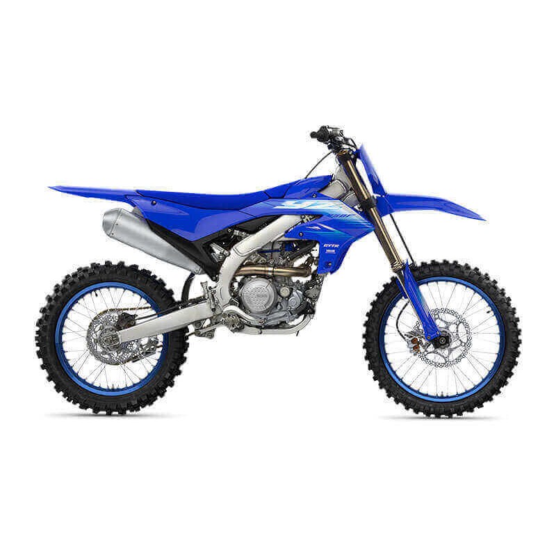 2027_YZ250F_DPBSE_AUS_STU_001_800x600