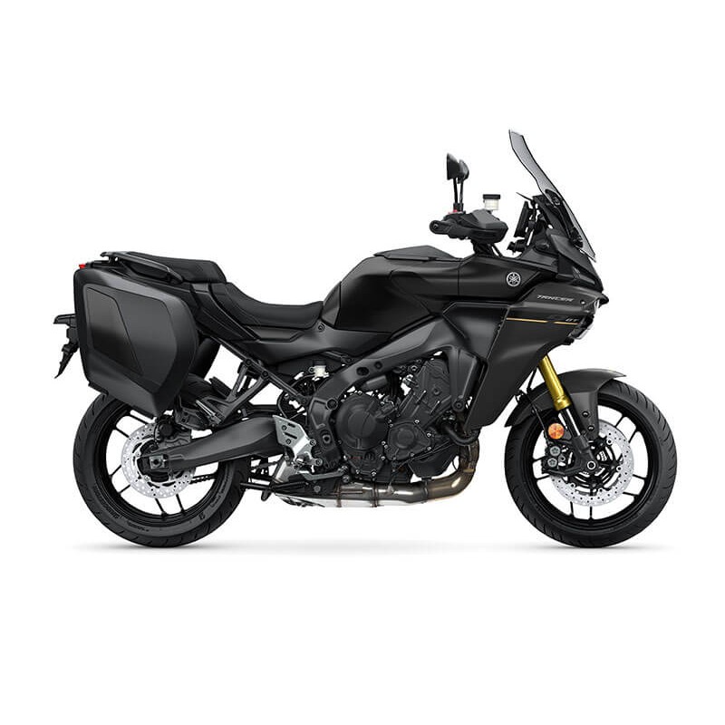 2025_Tracer9GT_MDNM6_AUS_STU_001_800x600